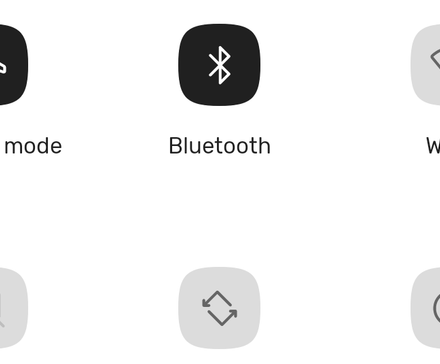 airplane-mode-bluetooth-android-r