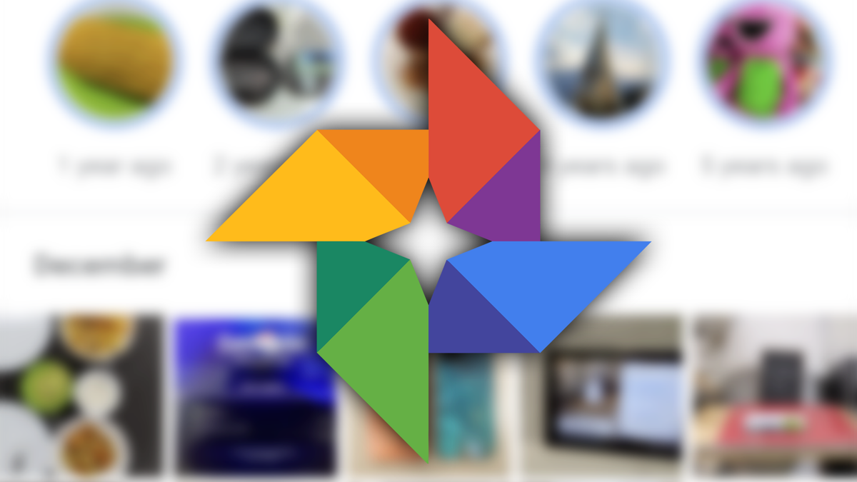 For $8 per month, Google Photos will automatically print and mail your ...