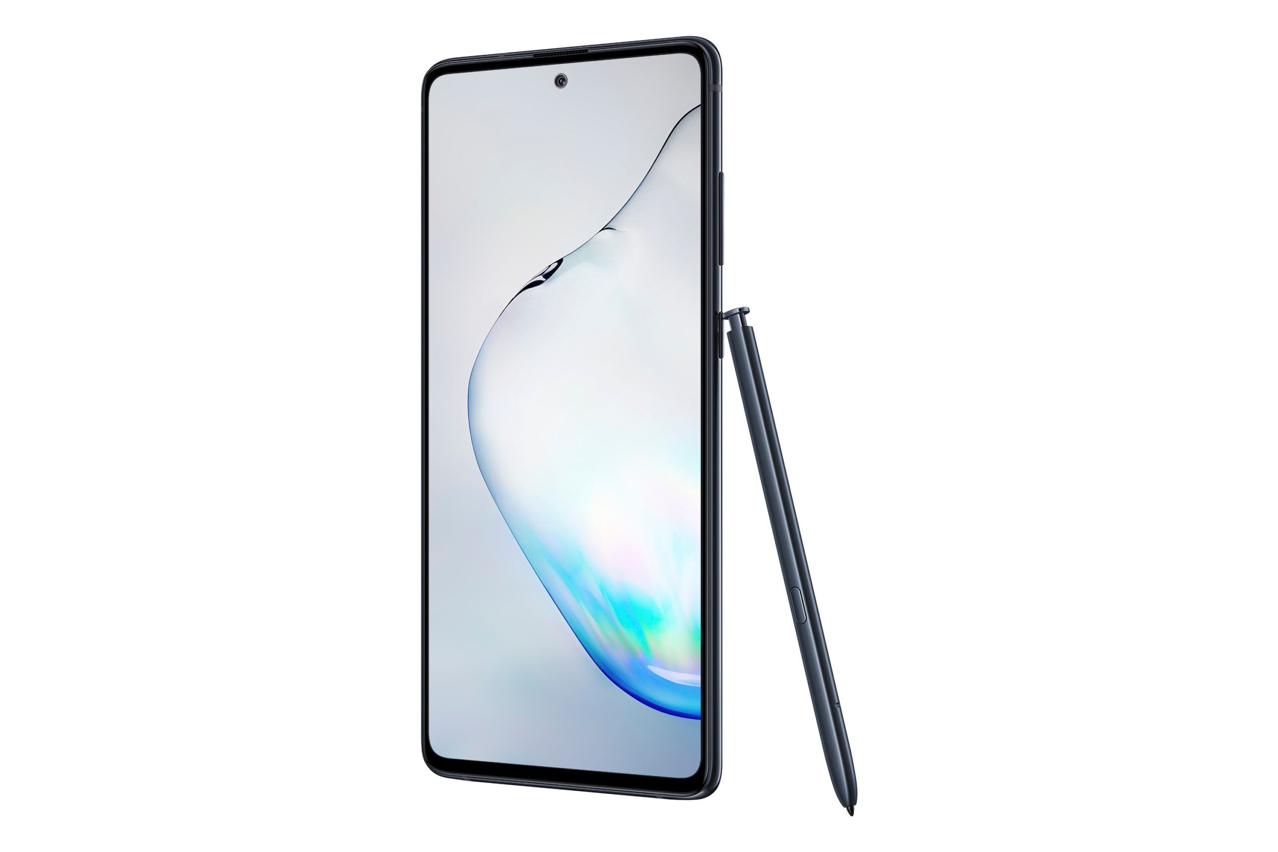 スマートフォン本体 Samsung Galaxy Note10 Lite Samsung Galaxy Note10 Liteのスペックまとめ、対応バンド、価格