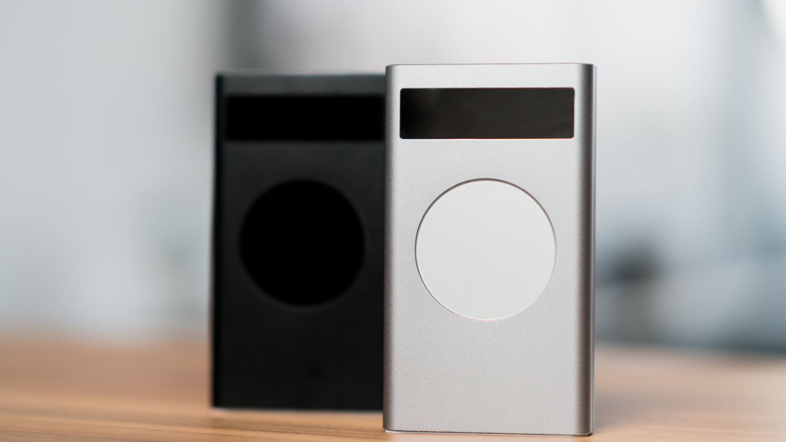 Chargeasap announces Flash portable battery with next-generation ...