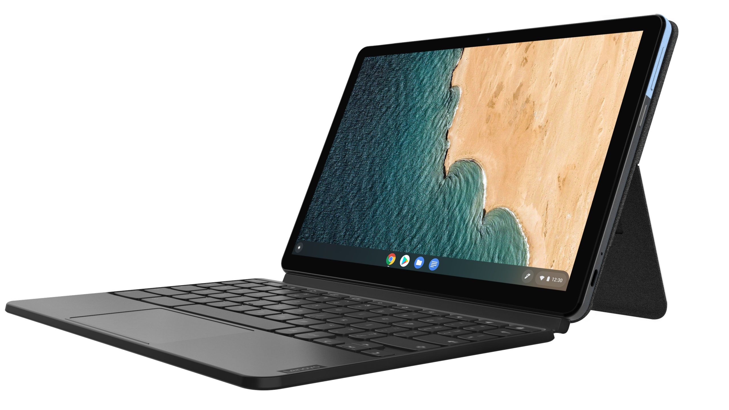 Chrometab_1-scaled.jpg?w=1600&