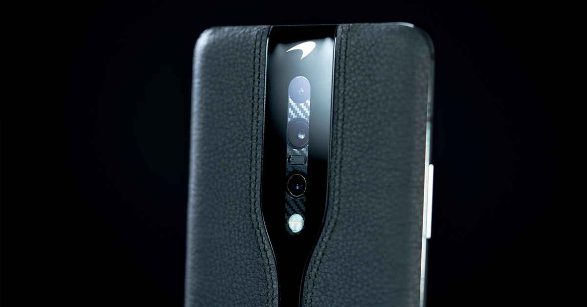 Concept-One-OnePlus-Prototpye.