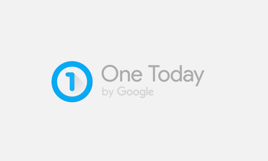 Google is killing Google One Today, gives supporters only a week's notice