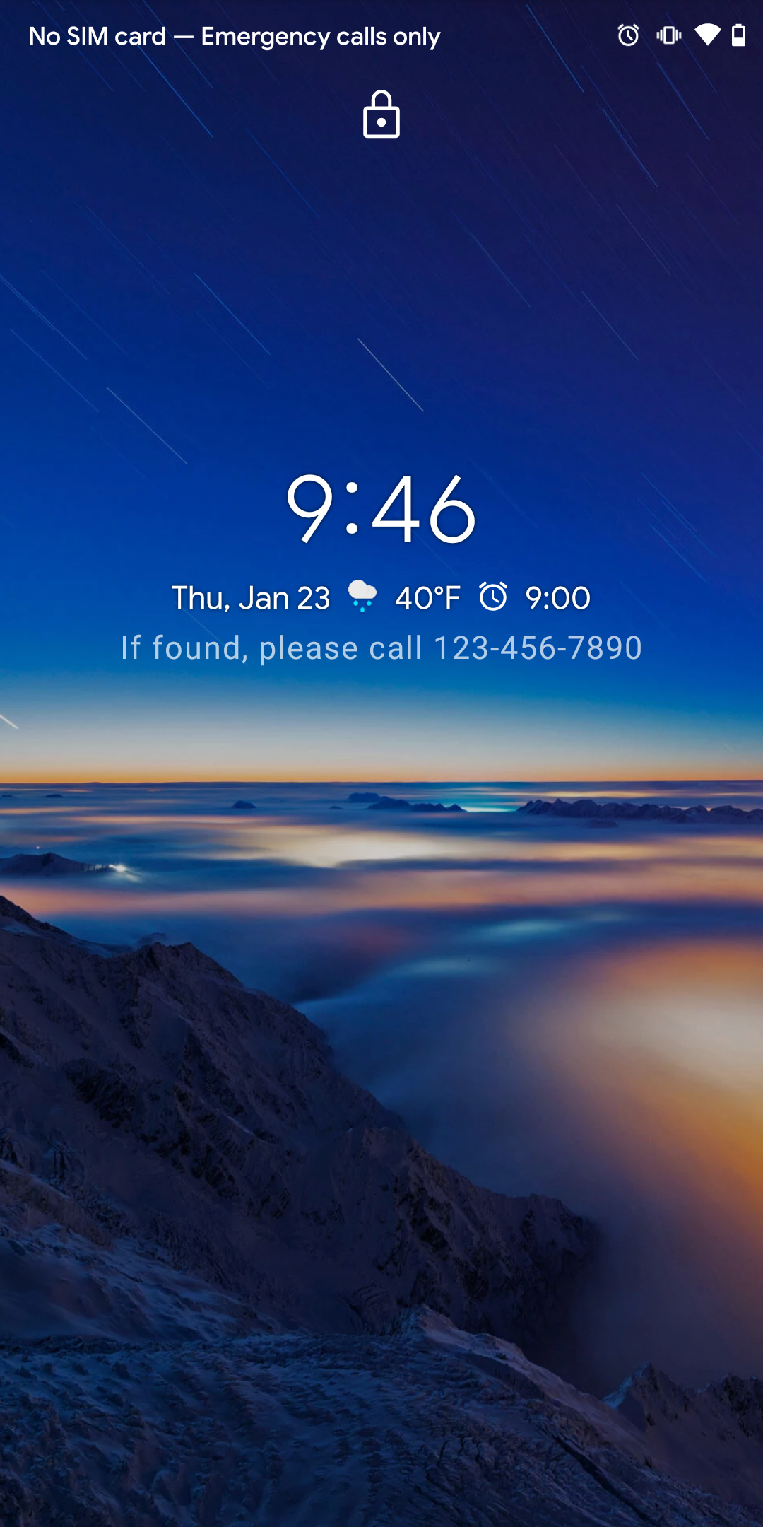 The best Android power user features you may have forgotten about