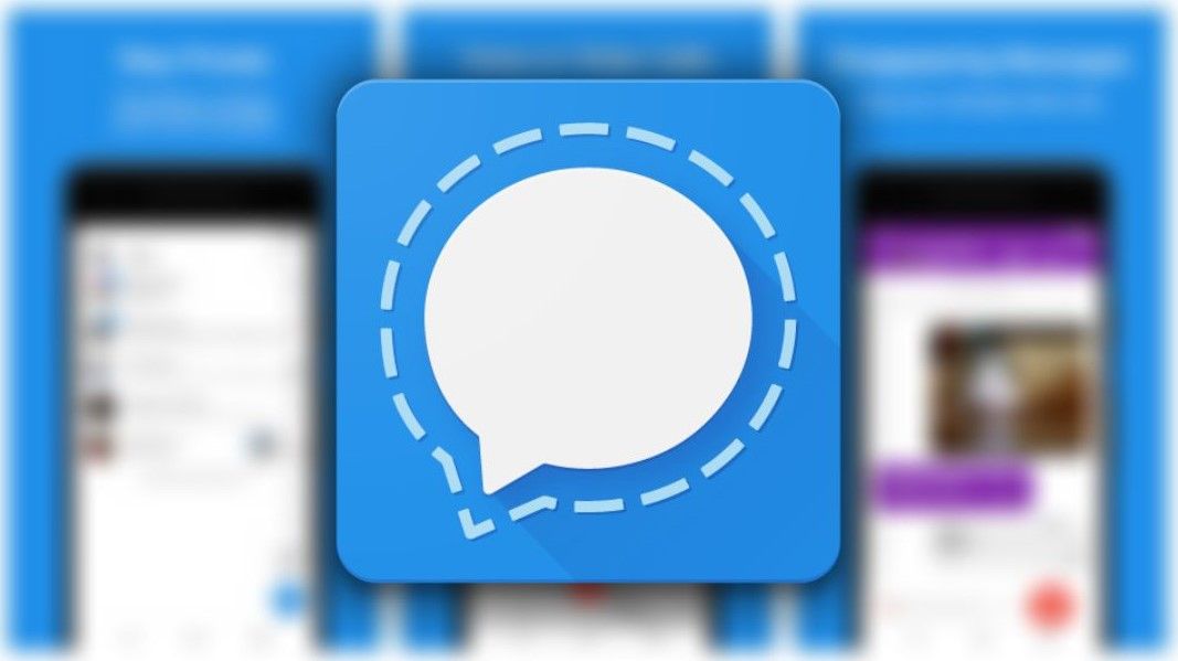 signal | Android Police
