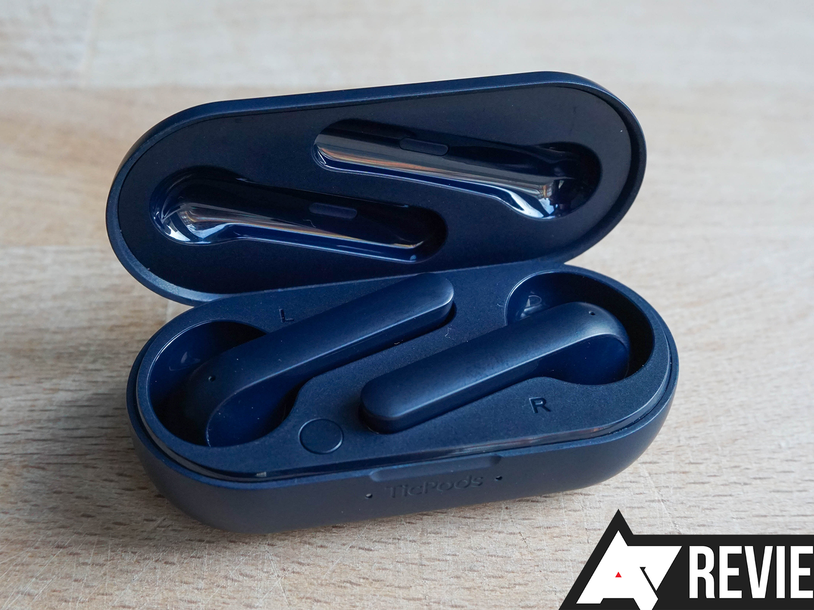 TicPods 2 Pro review: Good sound, but a fit that's not for everyone