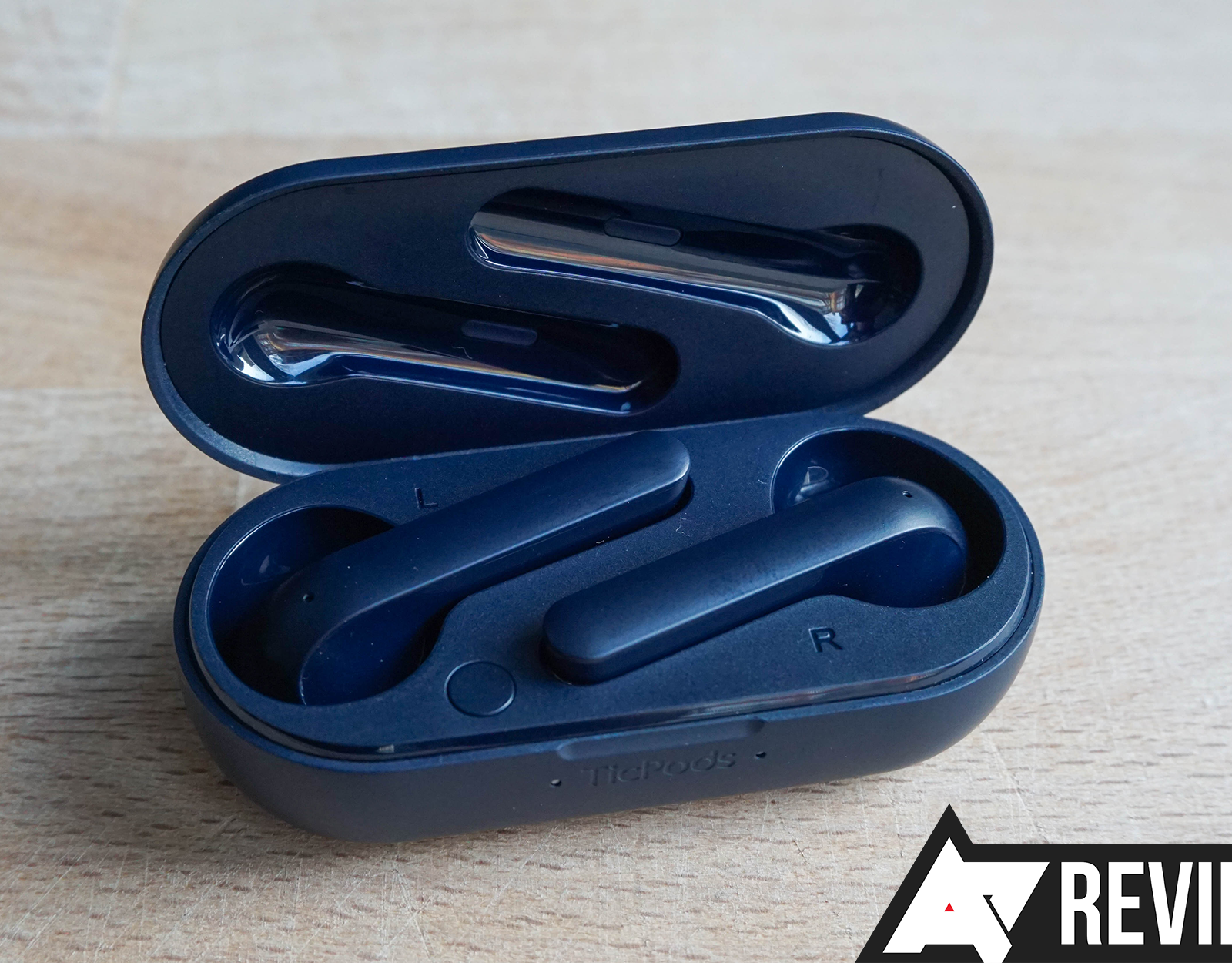 TicPods 2 Pro review: Good sound, but a fit that's not for everyone