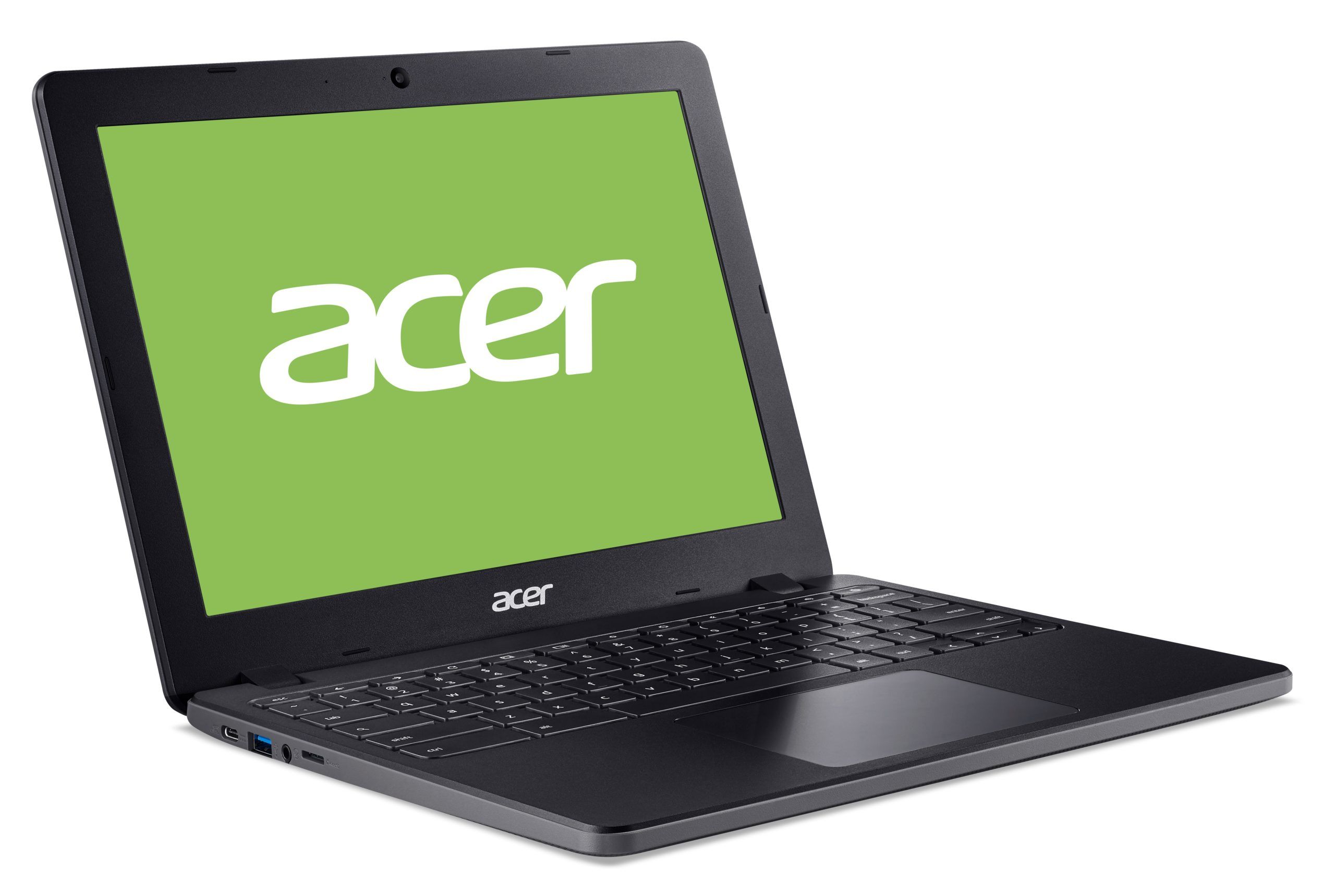 Acer Chromebook 712 combines durability, a 3:2 screen, and Wi-Fi 6