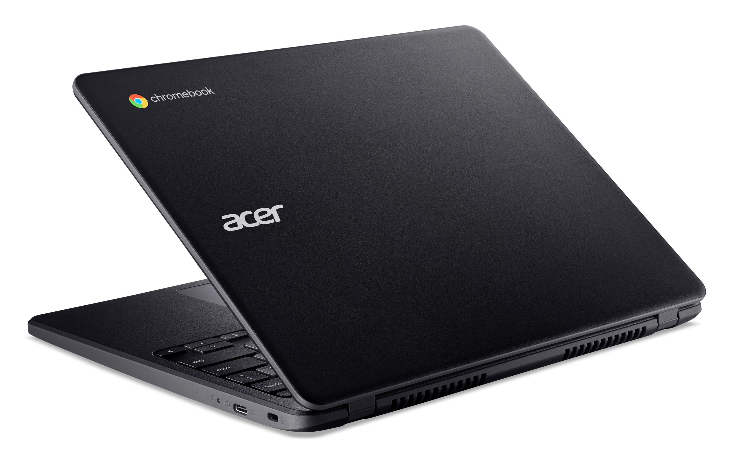 【頑丈設計】Acer Chromebook 712 Core i3／8Gメモリ 頑丈設計】Acer Chromebook 712 Core i3／8Gメモリ 【公式通販】