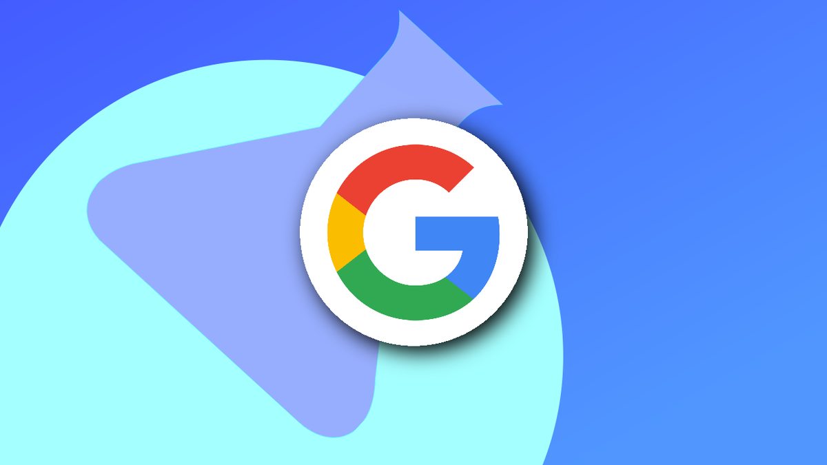 Labs in Google app now available for many, lets users try
