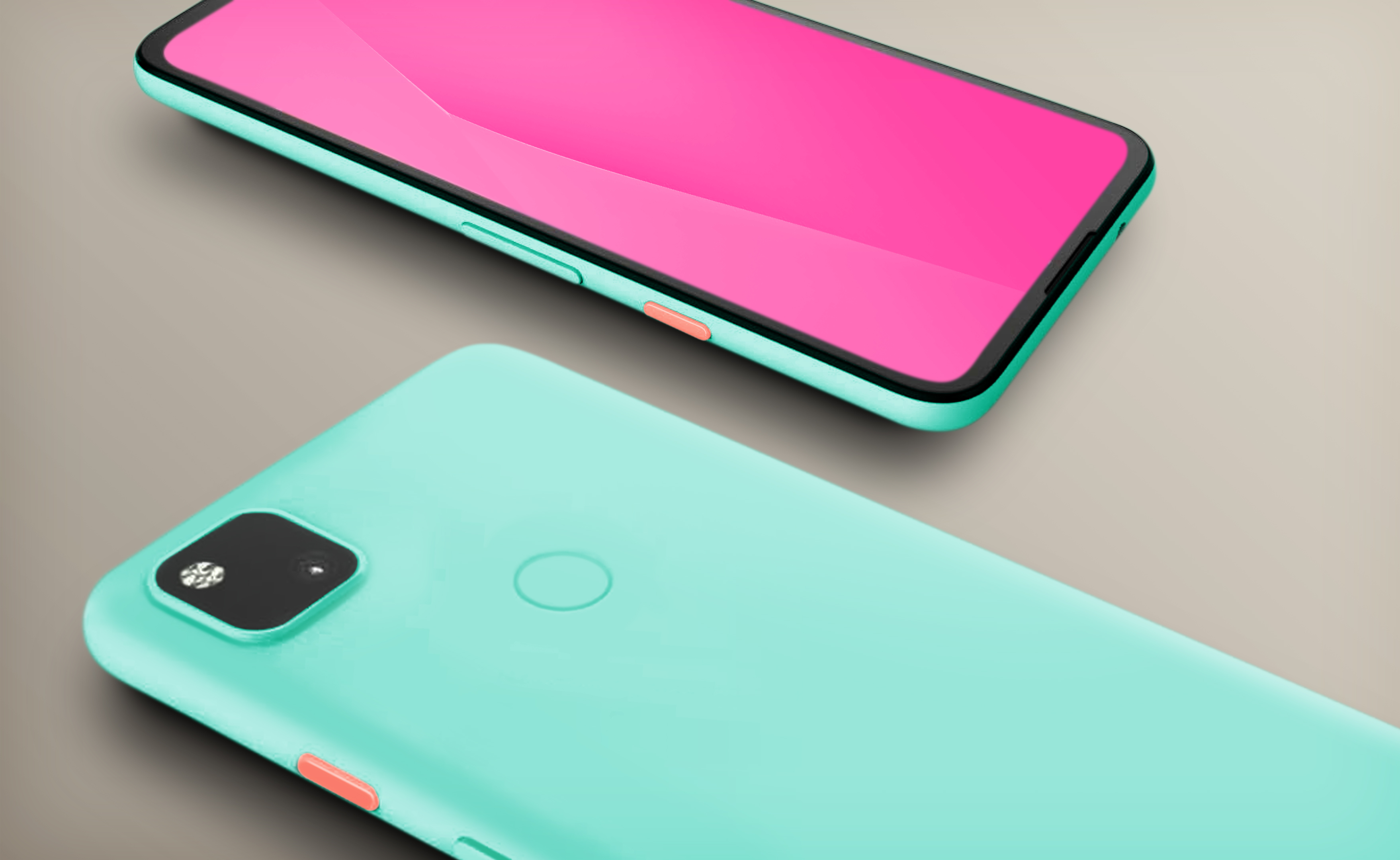 Google Pixel 4a: Pricing, specs, release date, and more
