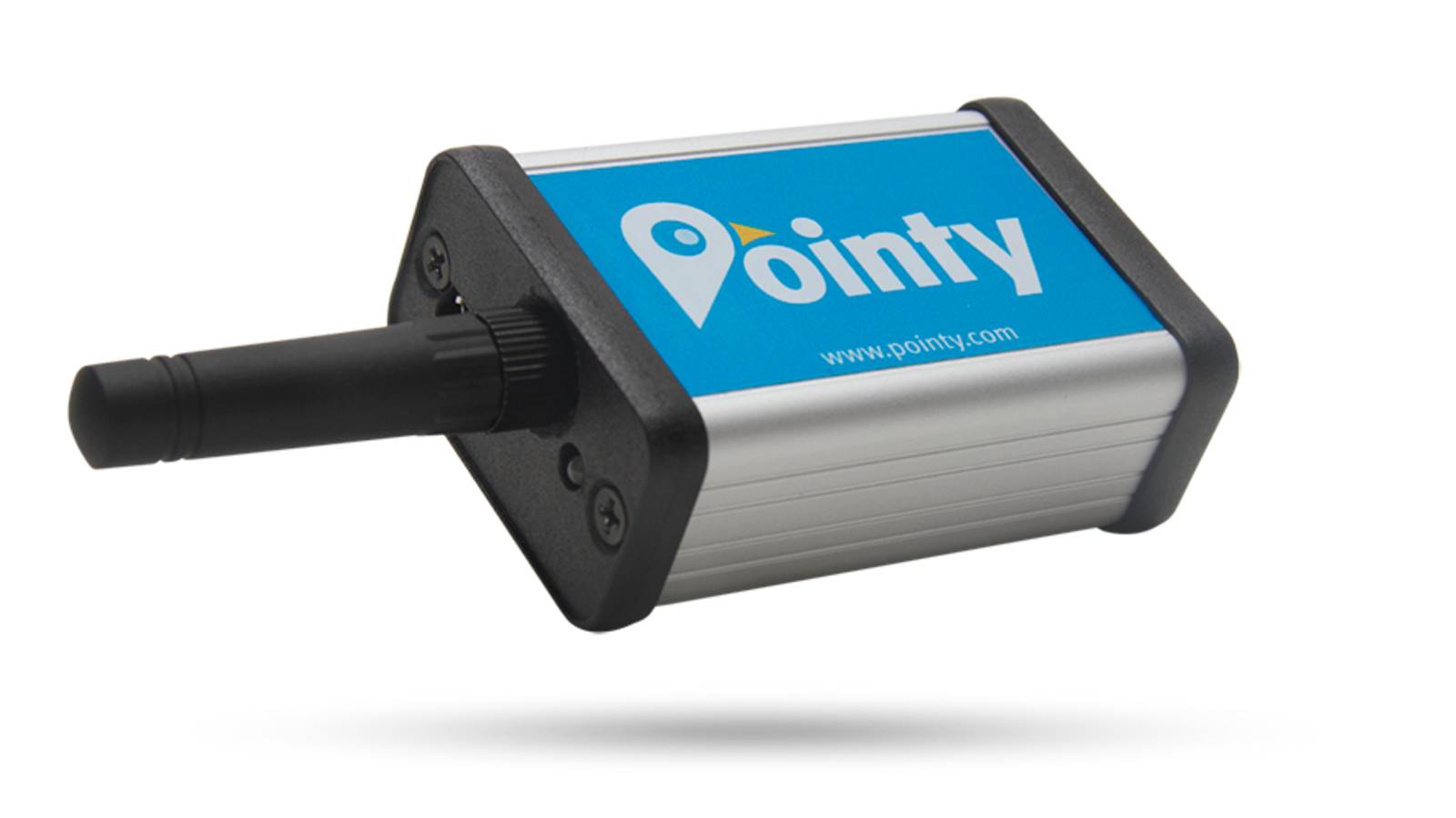Google acquires Pointy to make it easier to find what your local ...
