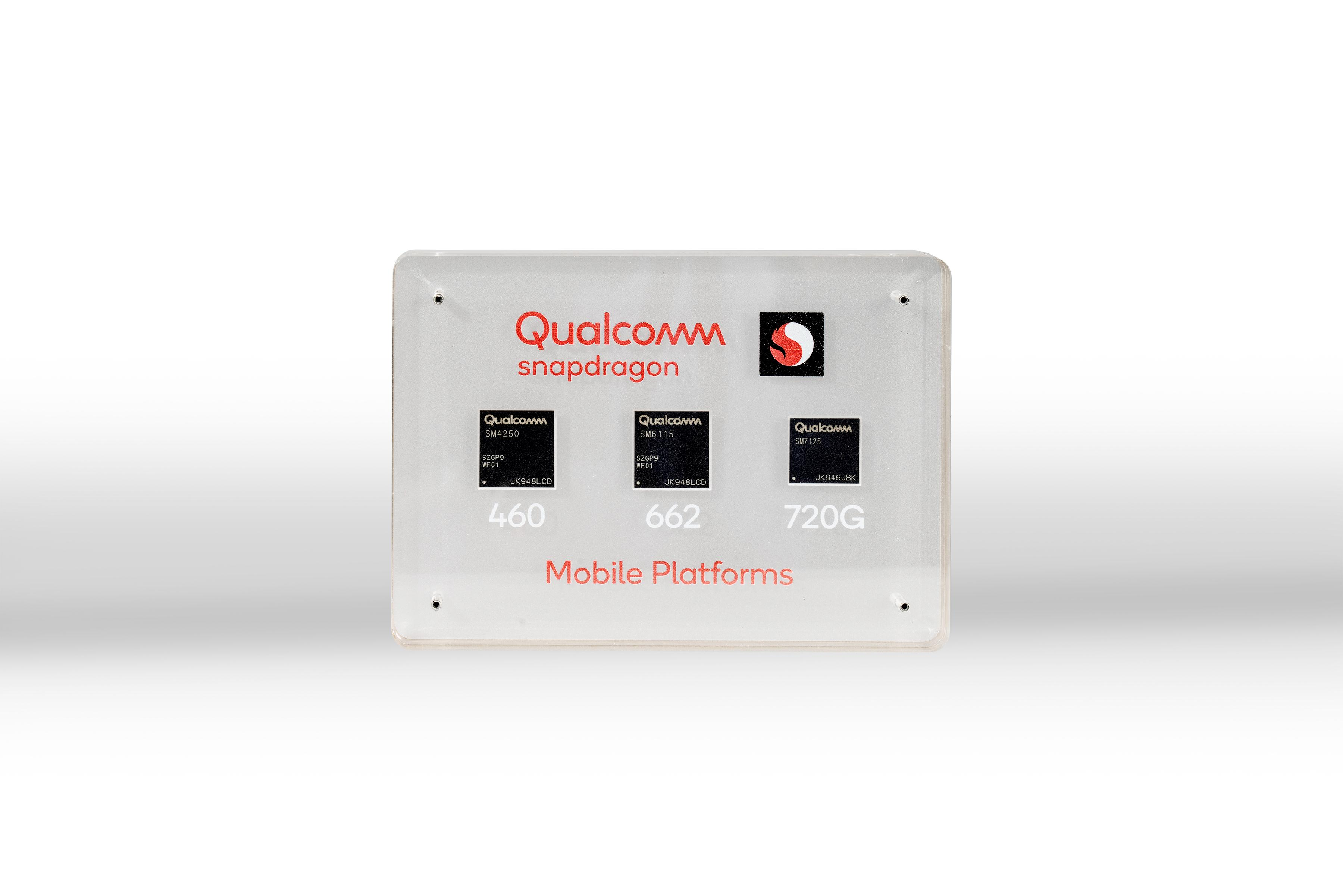 qualcomm-snapdragon-460-662-720g