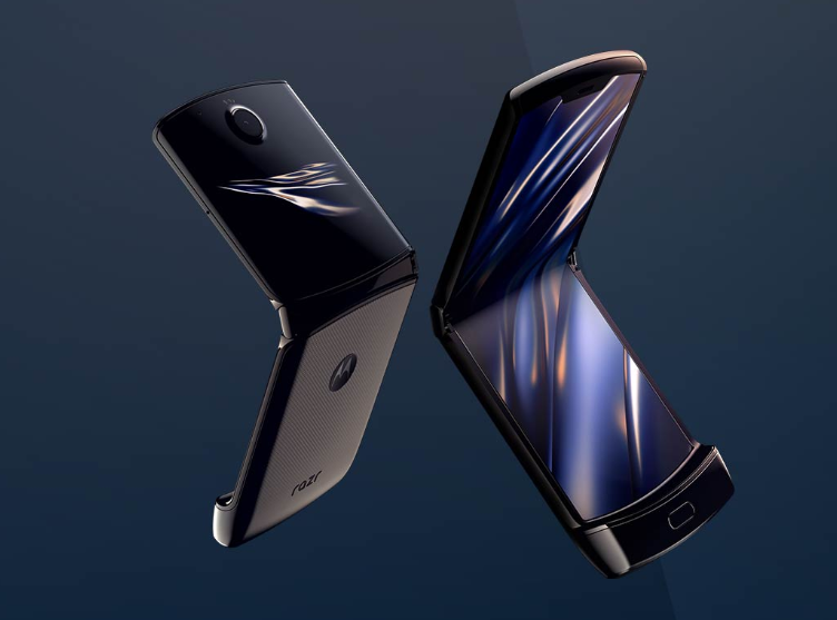 Moto Razr is coming February 6 after short launch delay