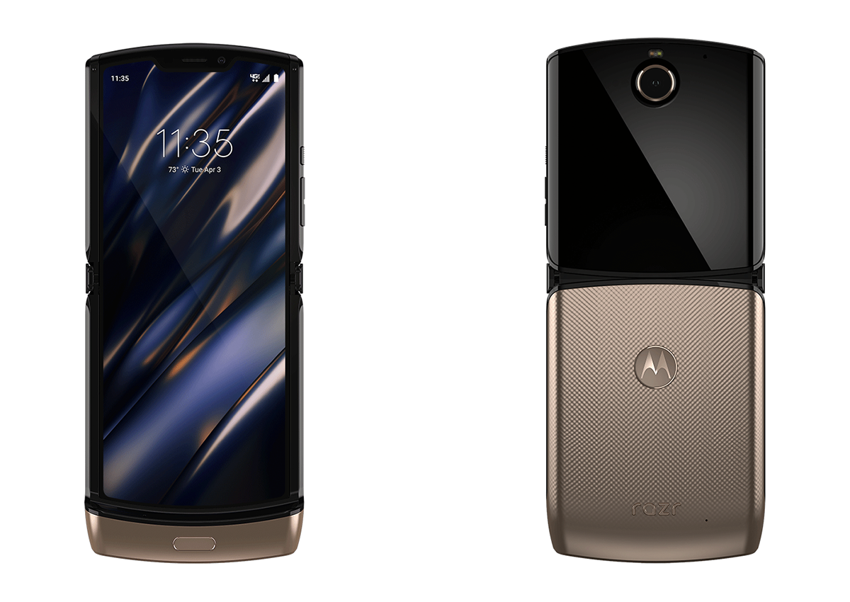Motorola razr ゴールドモデル Razr-Gold.png?w=1200&h=900&fit