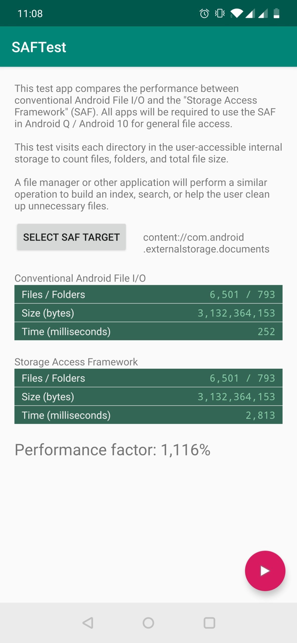 Android 11 will step up privacy with temporary permissions and Scoped ...