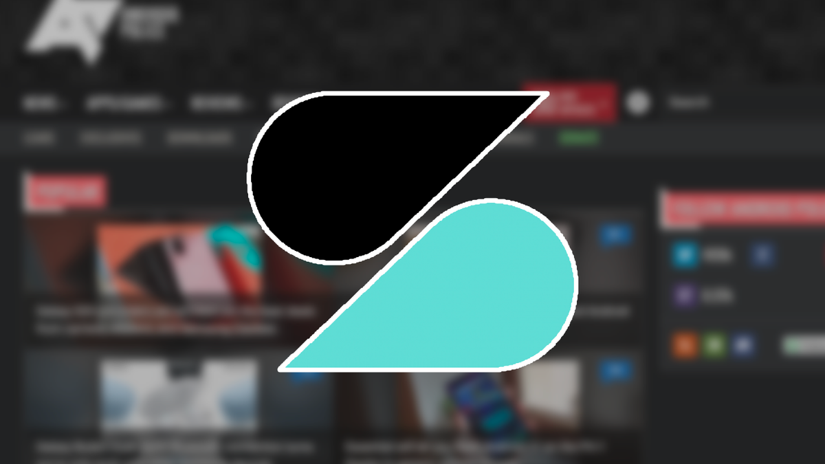 Ad-free news subscription Scroll now hides unsightly toolbar by default ...