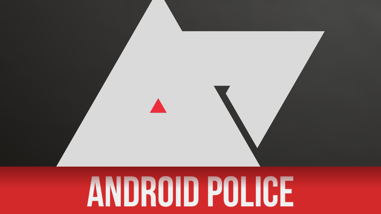 android-police-generic-placeholder-hero