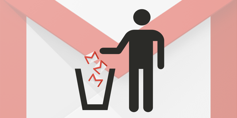 gmail-trash-spam-hero