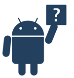 Installing The Android Plugin For Eclipse