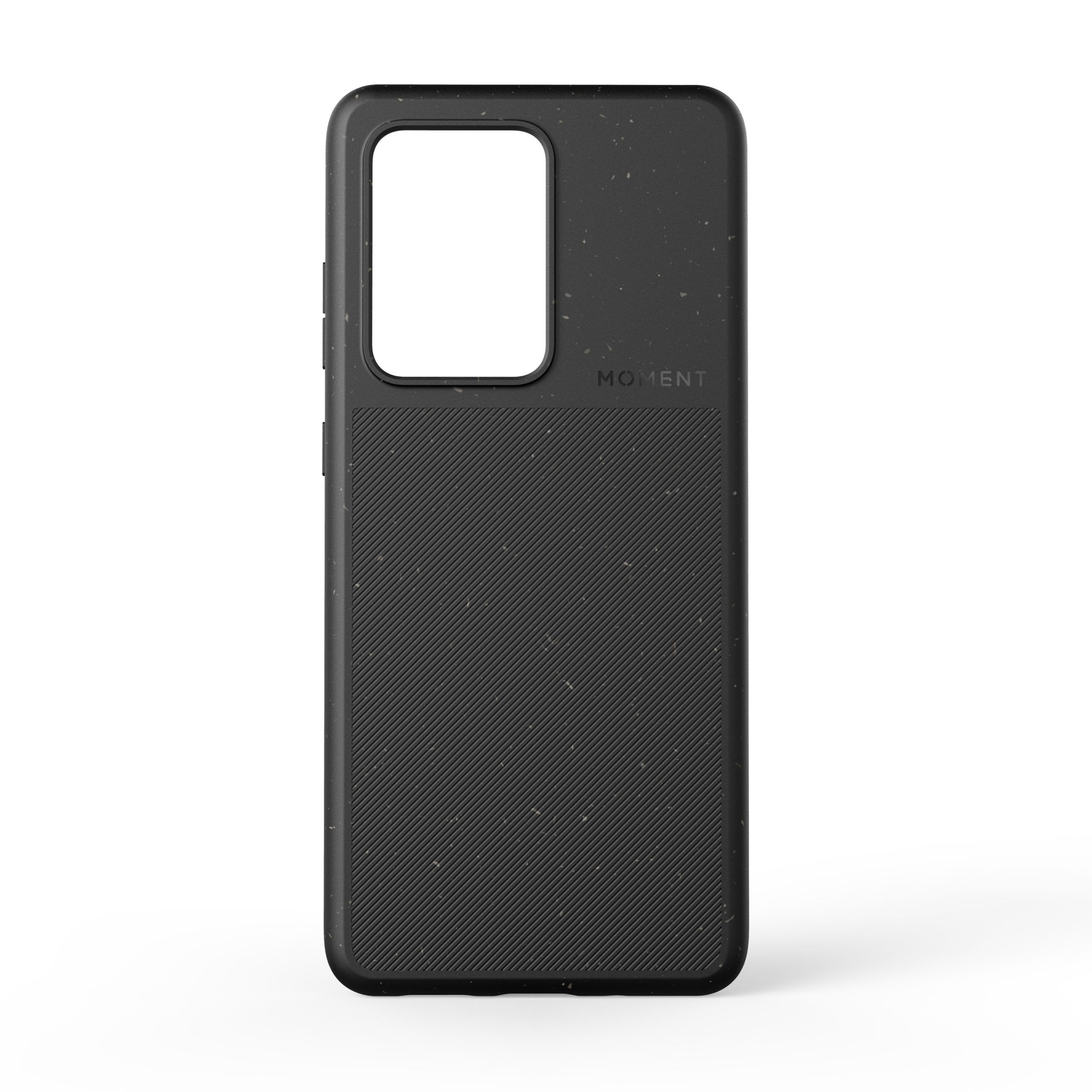 Moment announces biodegradable cases for Samsung Galaxy S20, S20+, and ...