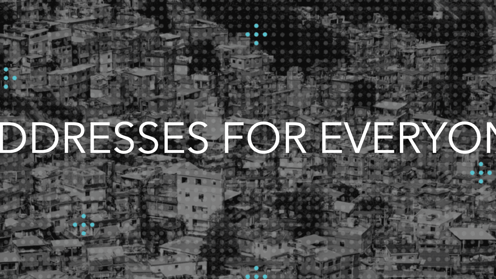 Plus Codes in Google Maps make it easy to share any location, no ...