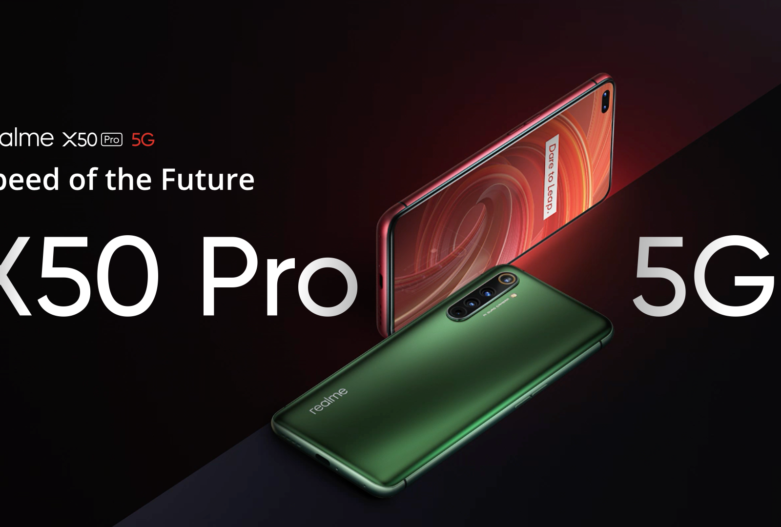 realme-X50-Pro-5G-KV-2.png?w=