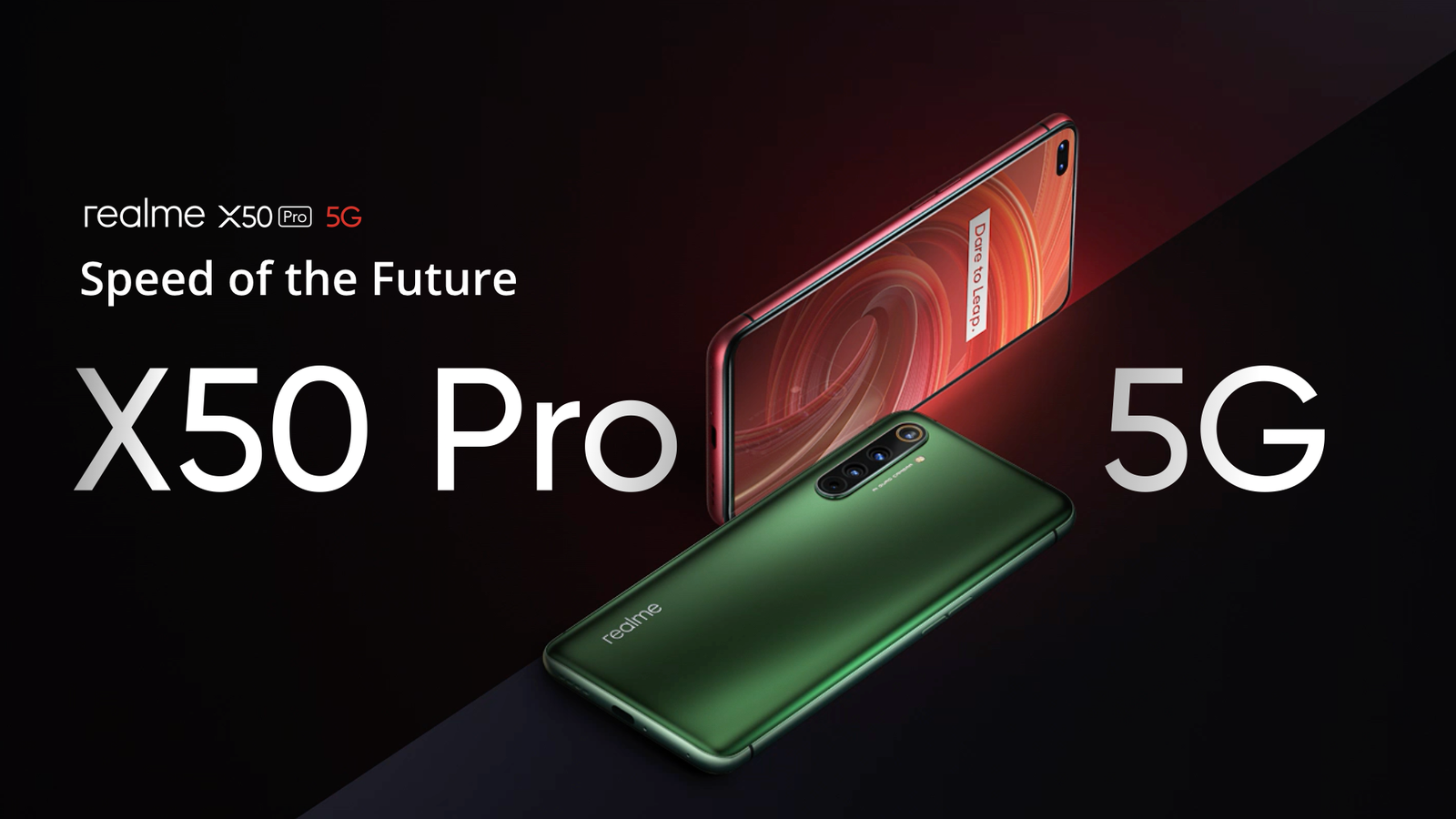 スマートフォン本体 Realme X50 PRO 5G PLAYER Buy Realme X50 Pro Player Edition - Giztop