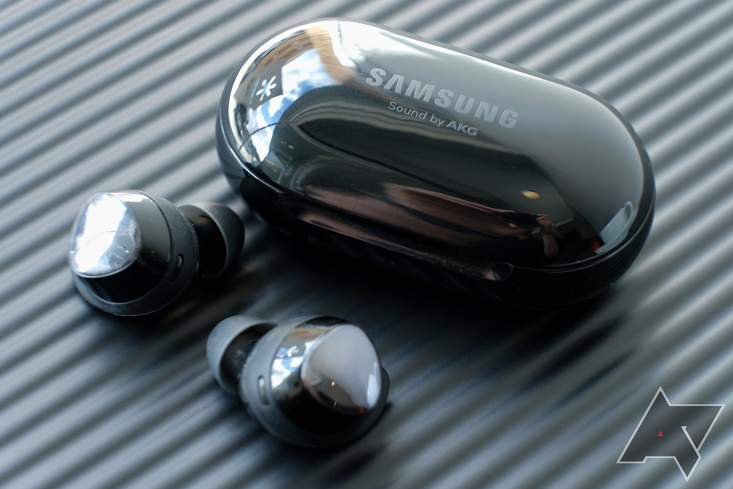 samsung-galaxy-buds-plus-6-