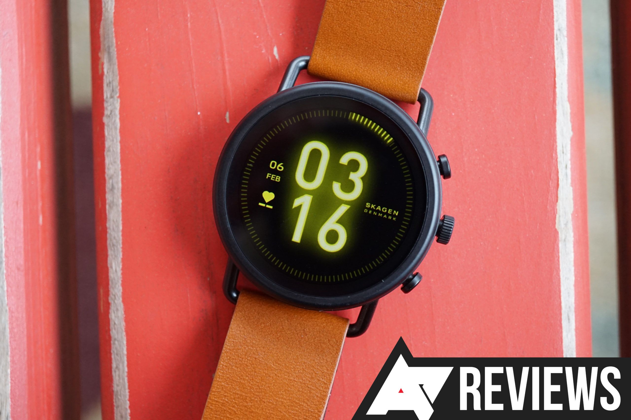 skagen-falster-3-review-hero-1