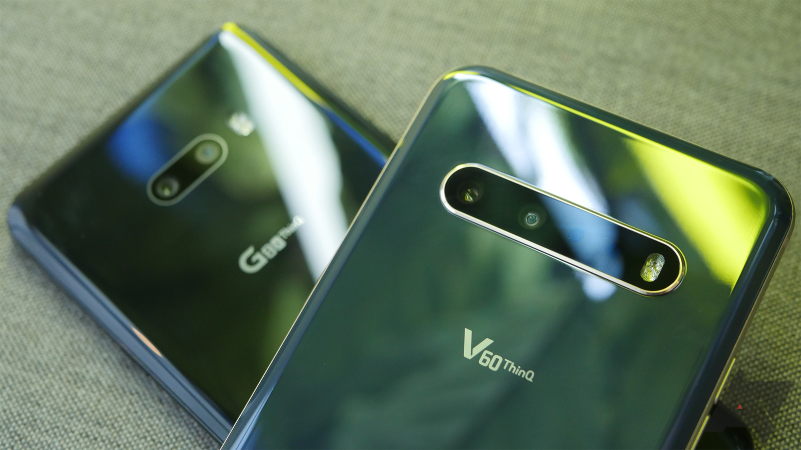 www.androidpolice.com