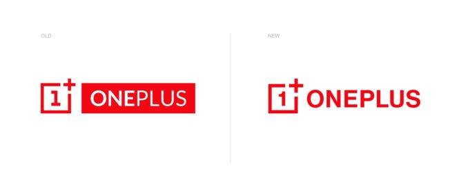 OnePlus unveils new brand visual identity