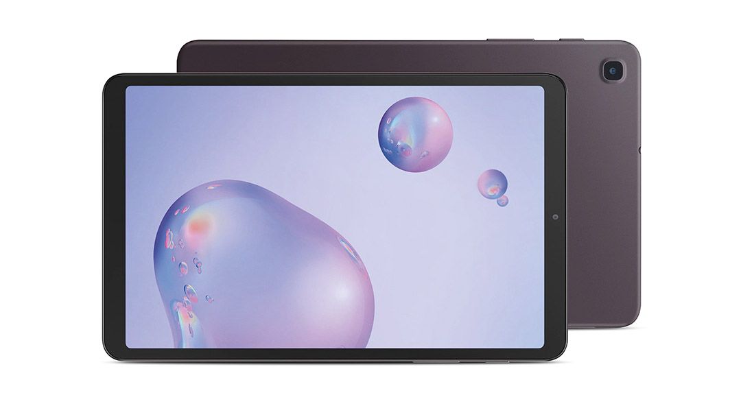 【美品】GALAXY tab 8.4 タブレット Amazon.com : Samsung Galaxy Tab A 8.4