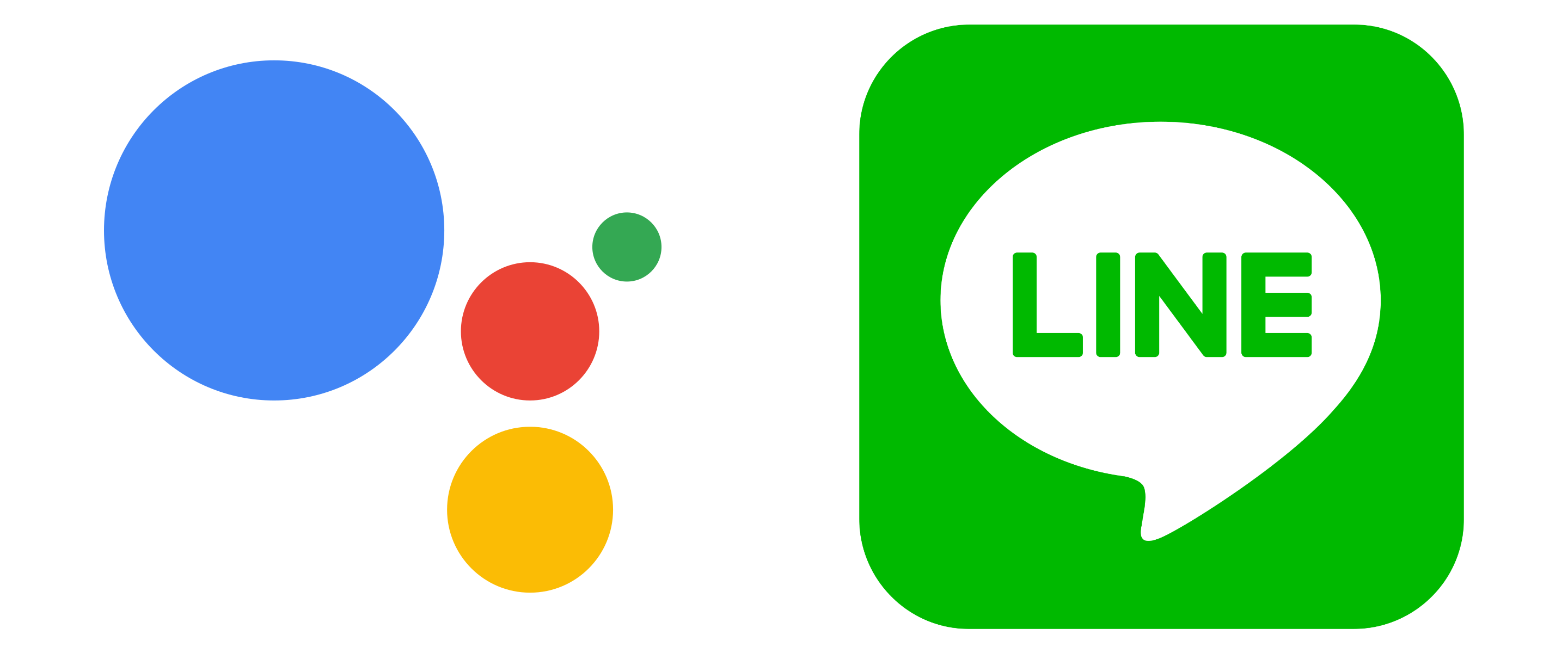 line | Android Police