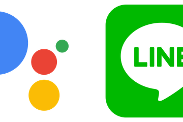Line Assistant line | Android Police