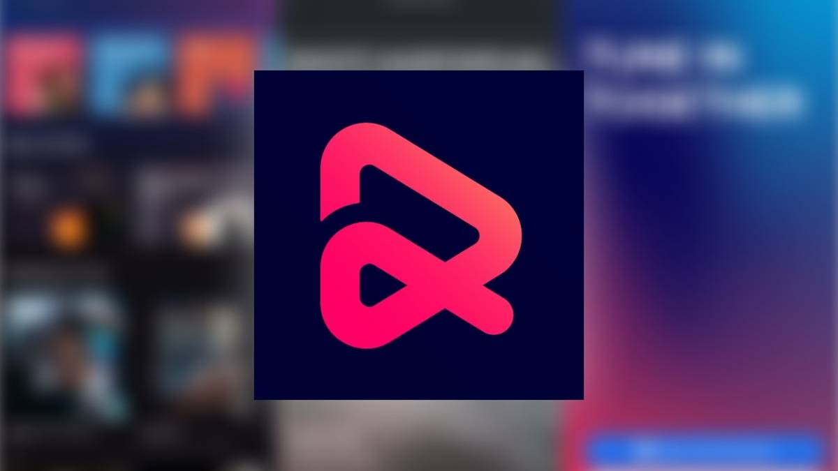 Resso is a new music streaming app from the makers of TikTok, arriving ...