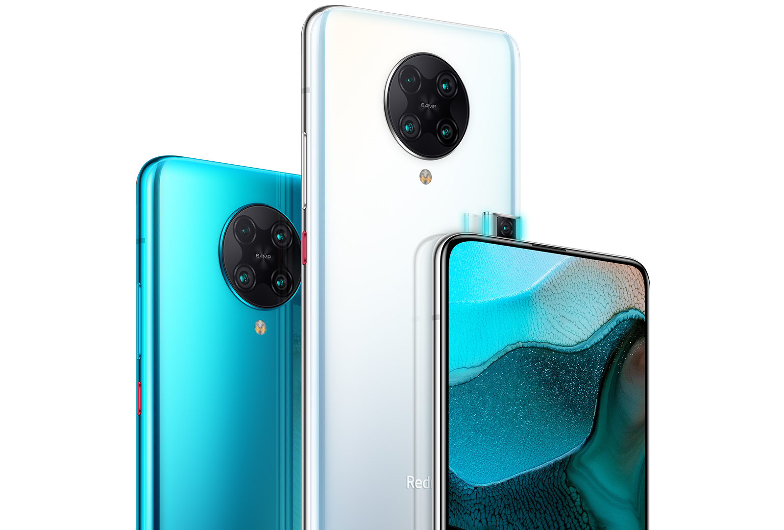 Xiaomi-Redmi-K30-Pro-Zoom-