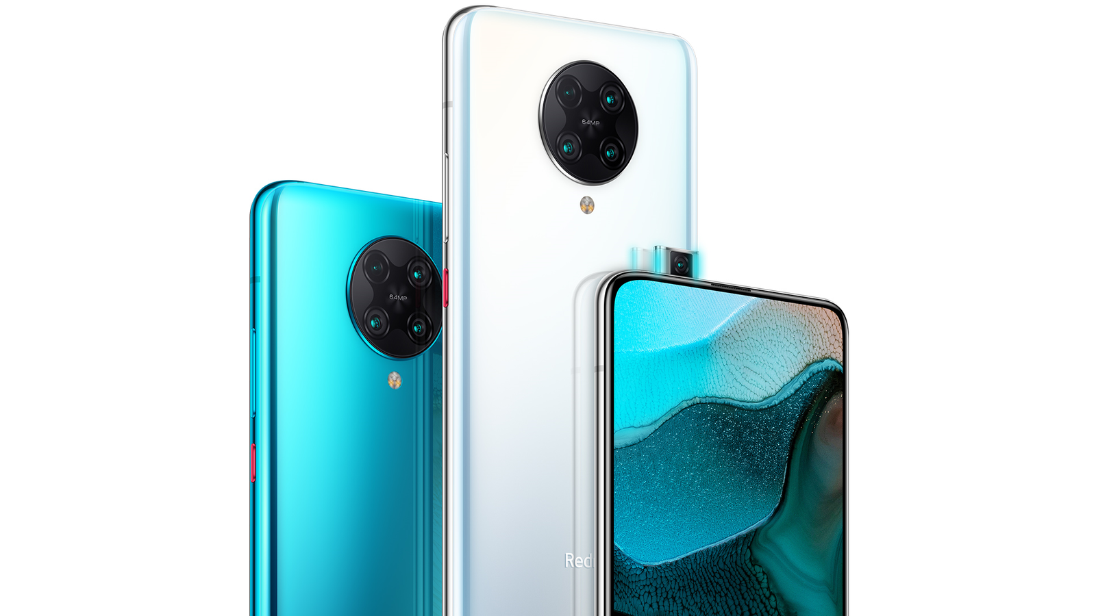 Xiaomi-Redmi-K30-Pro-Zoom-