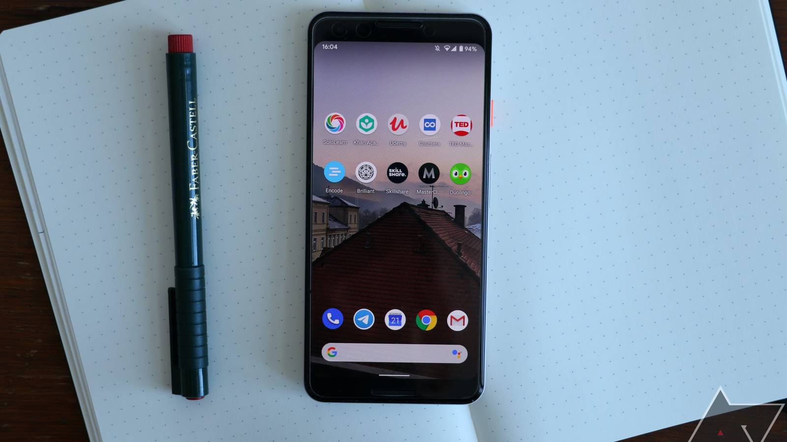 10 remote learning apps to help you (and your kids) acquire new skills ...