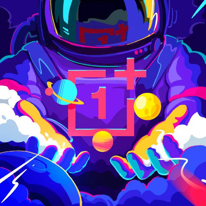 One Plus Creatives OnePlus unveils new brand visual identity