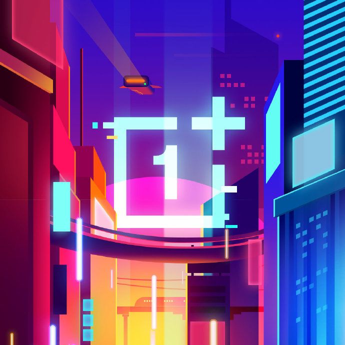 OnePlus unveils new brand visual identity