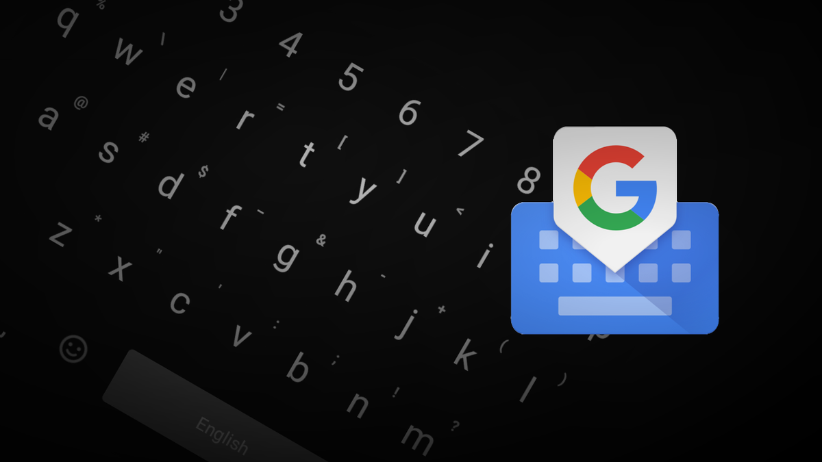 Gboard may soon get a toggle to follow system dark theme, according to ...
