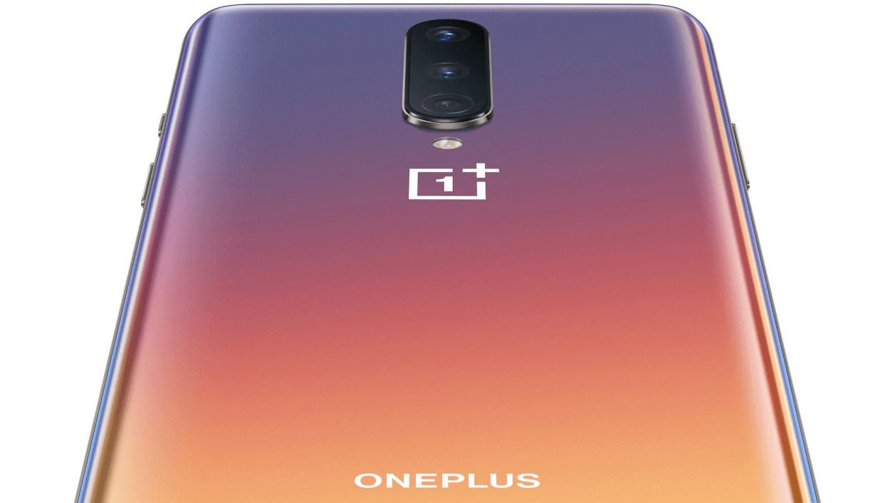 oneplus-8-glow-hero.jpg?w=1200