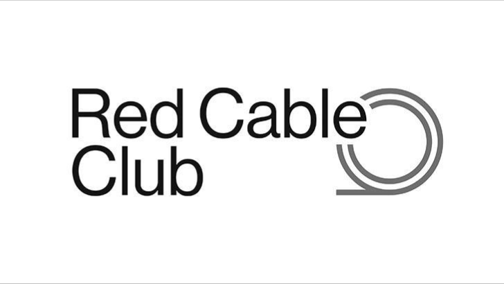 OnePlus's March 18 branding reveal spoiled by Chinese trademark office