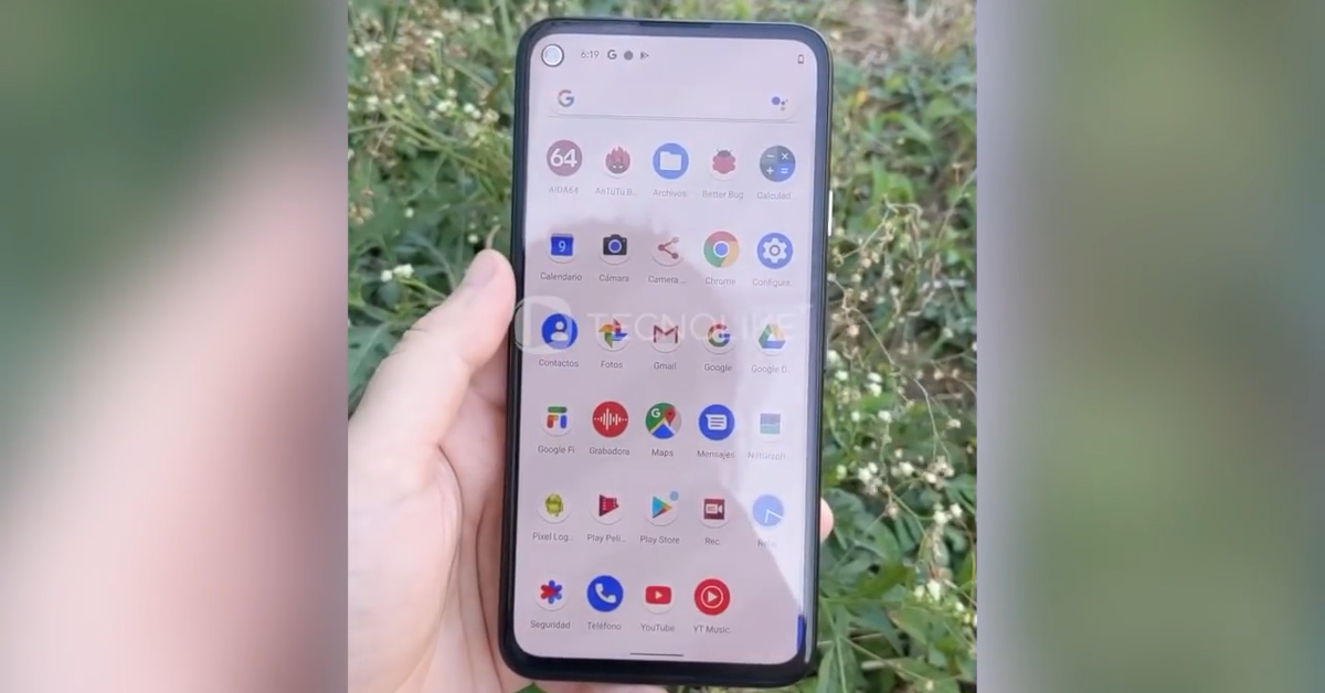 Google Pixel 4a: Pricing, specs, release date, and more