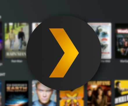 Plexbet app