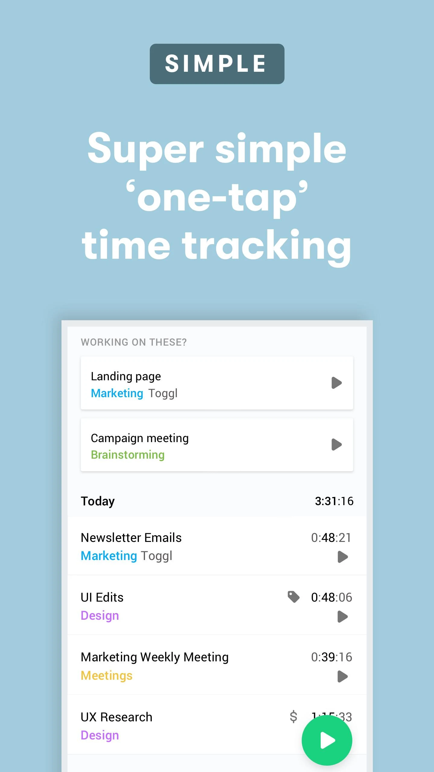 6 Android productivity apps designed to help you work from home