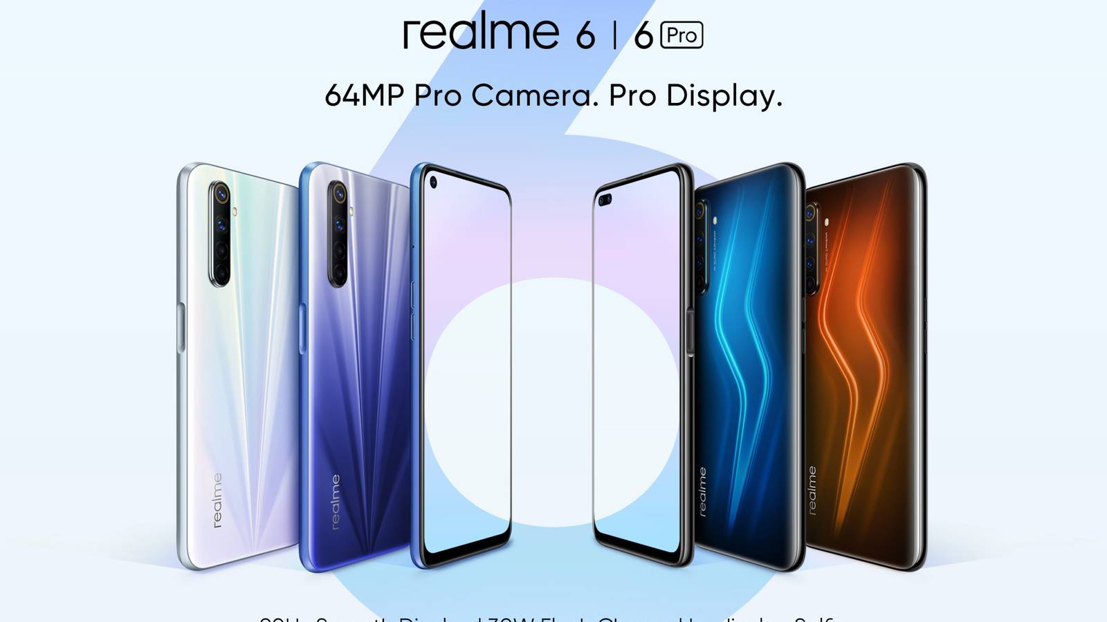 www.androidpolice.com