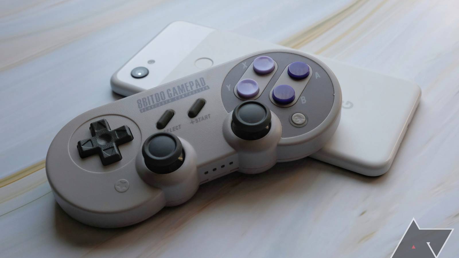 How game emulators learned to teach old smartphone GPUs new tricks
