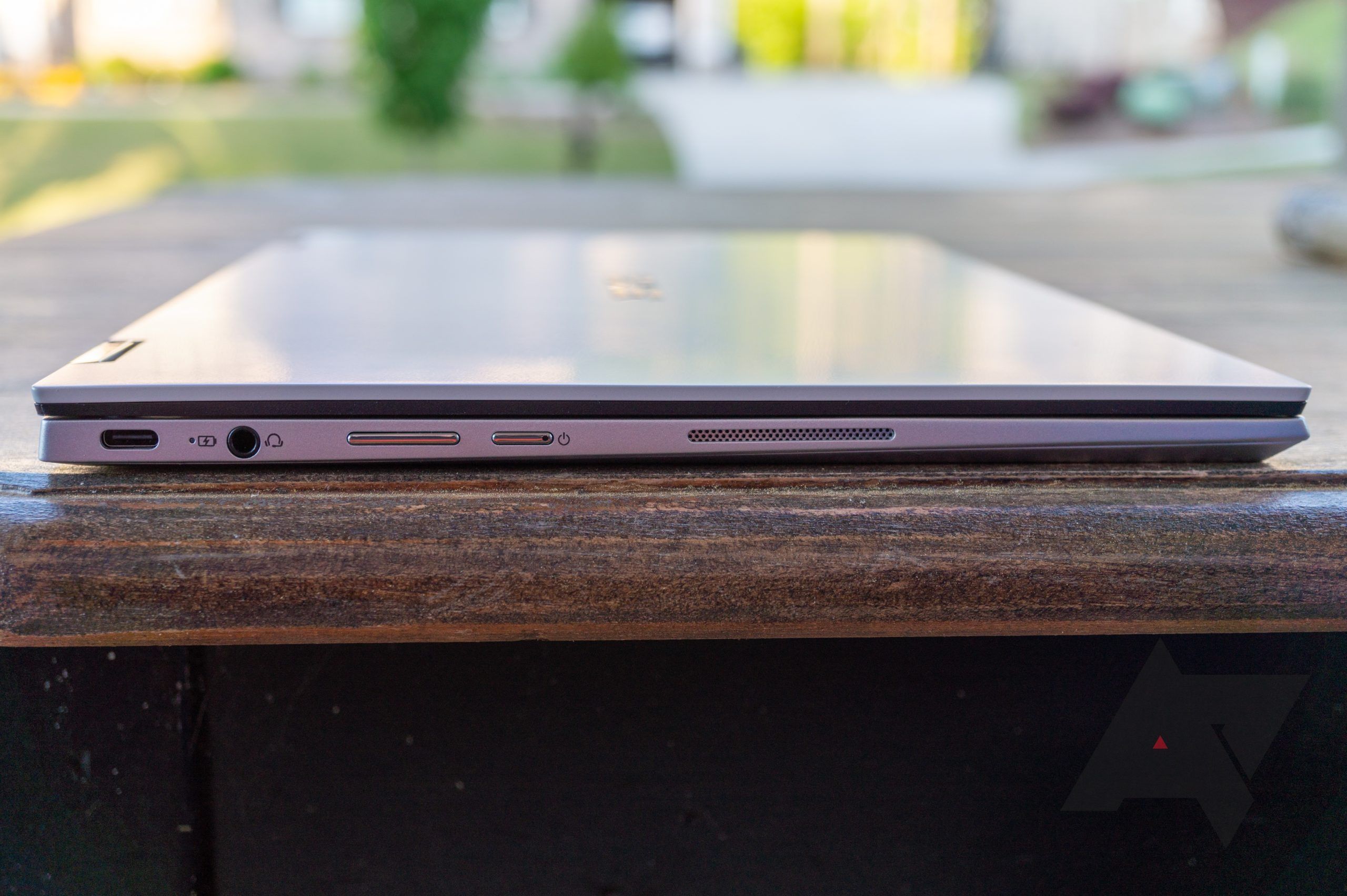 ASUS Chromebook Flip C436 review: Premium hardware, poor value